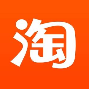 古缇办公旗舰店